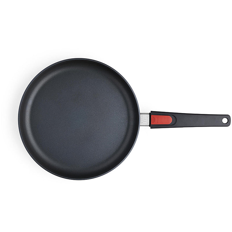 WOLL Diamond LITE, cast iron pan, AS Ø 28 cm, 5 cm high 1528DPS