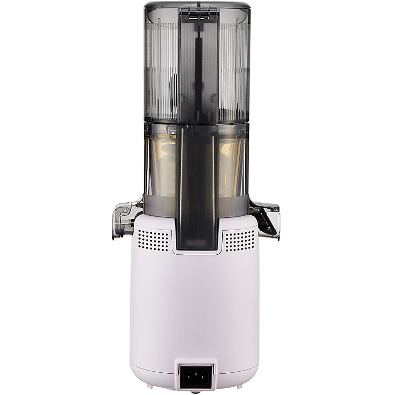 Hurom Juicer H310A-BEC04PL Purple