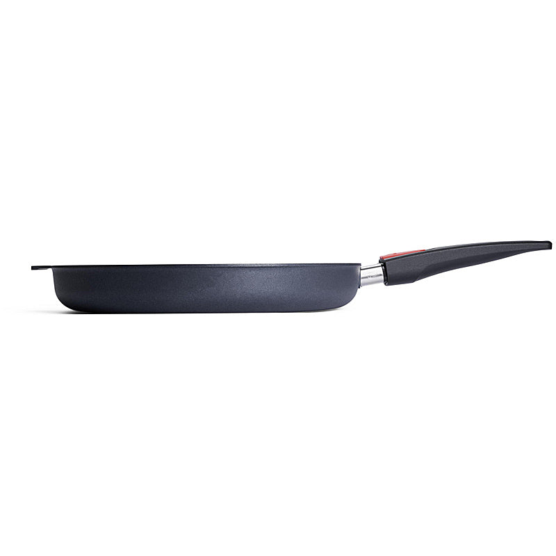 WOLL Diamond LITE, cast iron pan, AS Ø 32 cm, 5 cm high 1532DPS