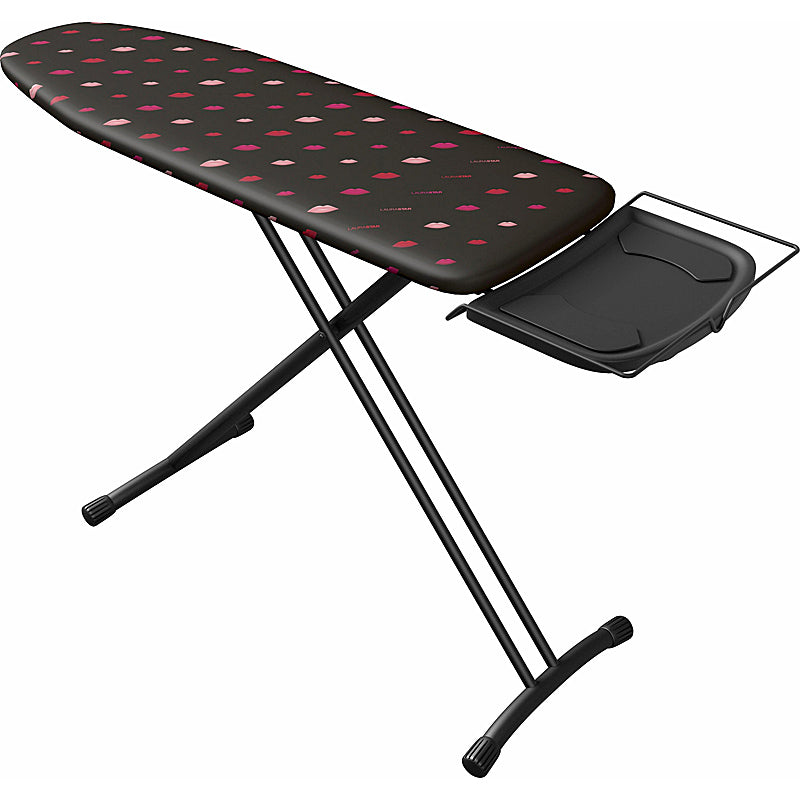 Laurastar Bügelbrett Comfortboard Lips