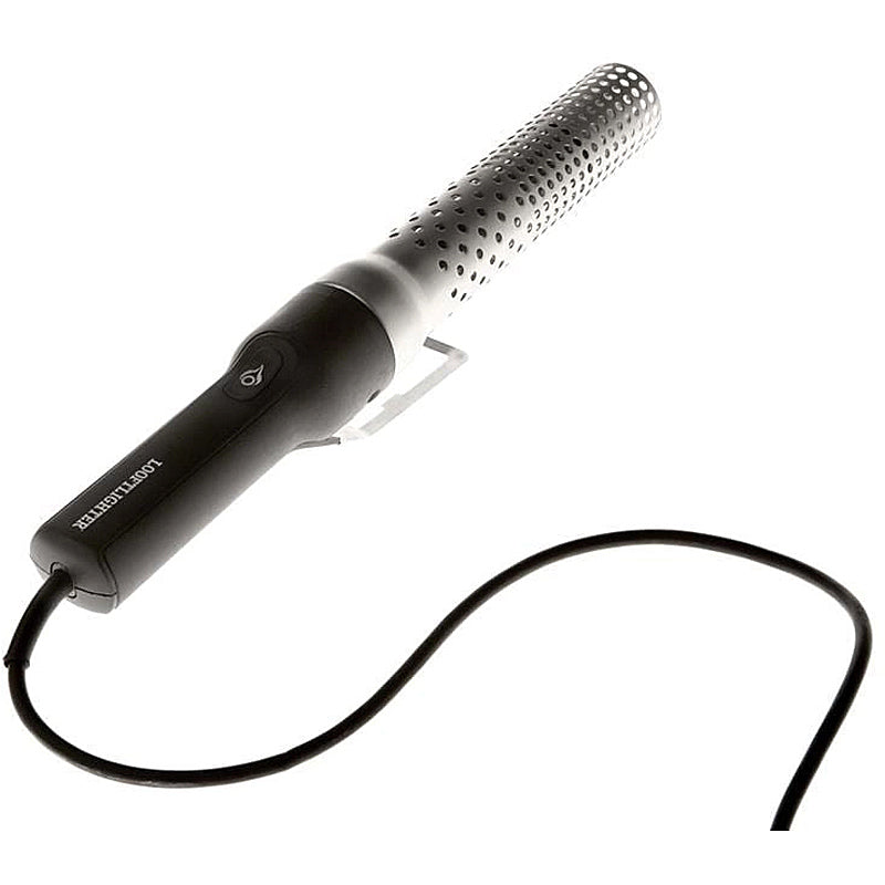 Looftlighter electric grill lighter