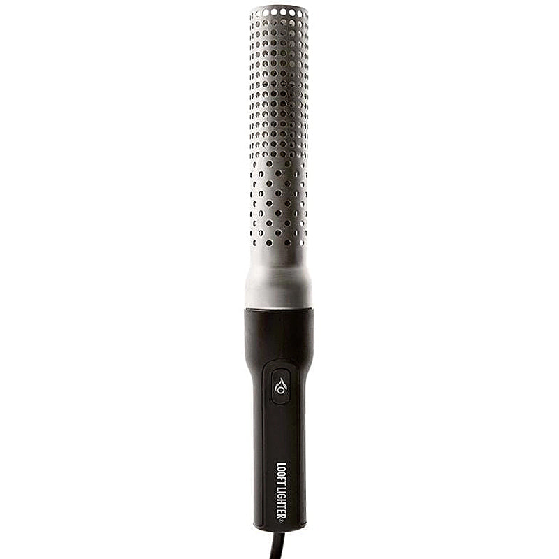 Looftlighter electric grill lighter