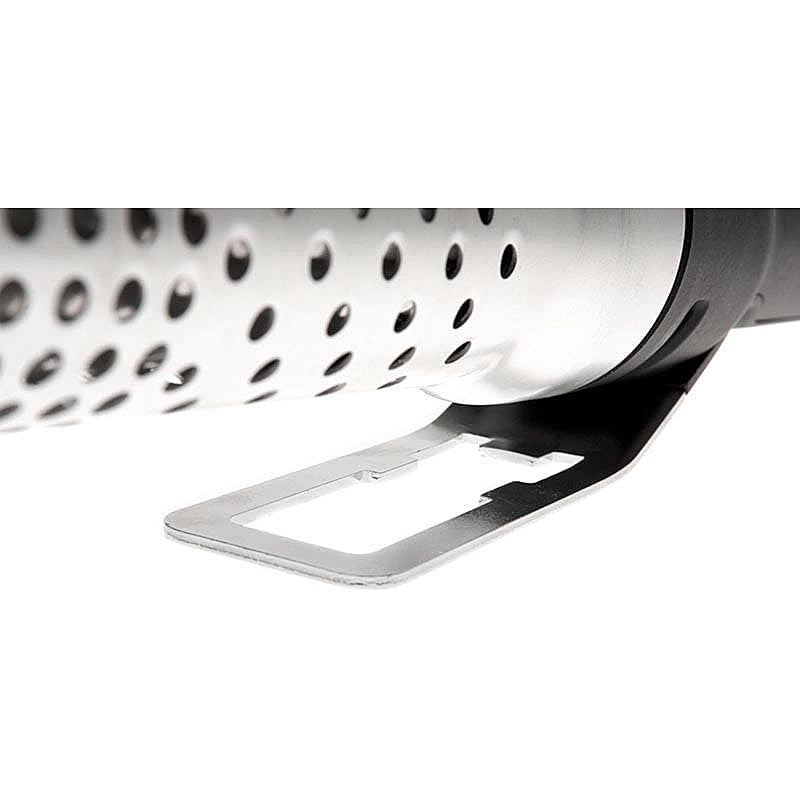 Looftlighter electric grill lighter