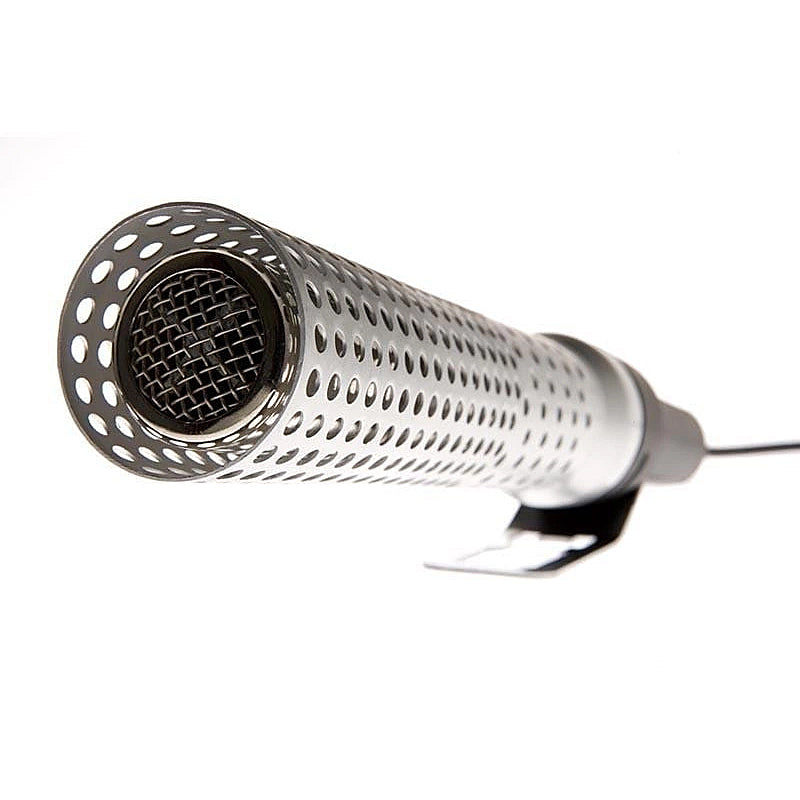Looftlighter electric grill lighter