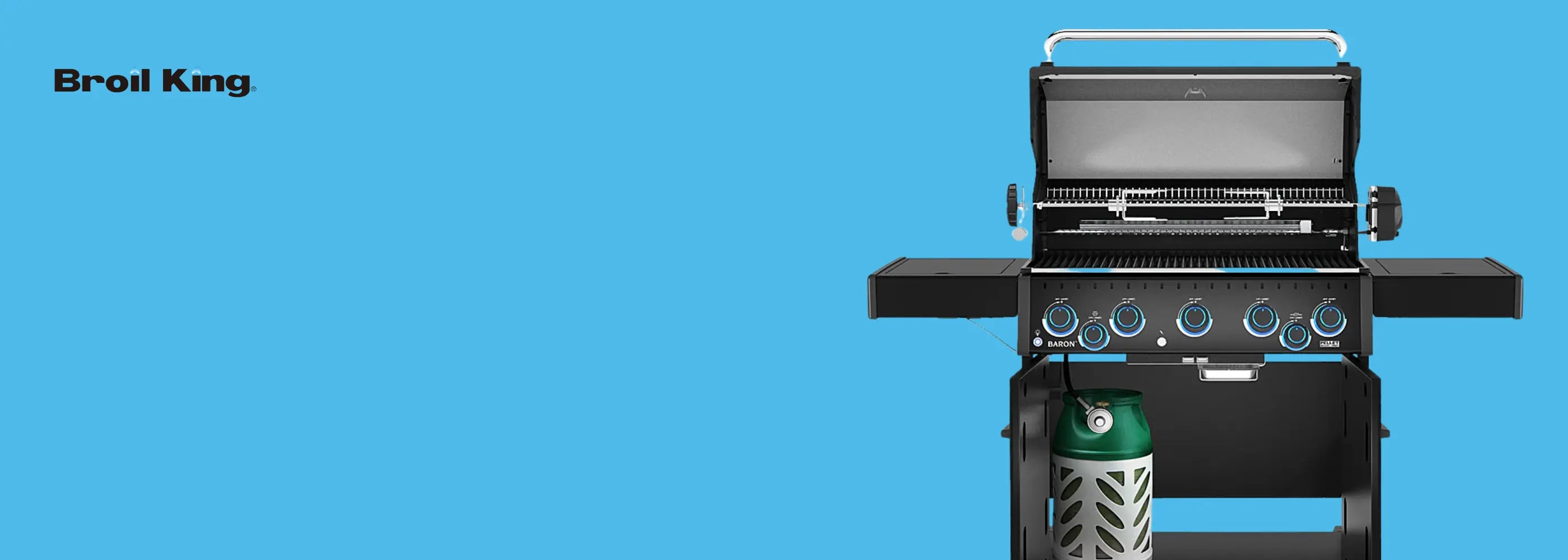 lp-banner-hero-1