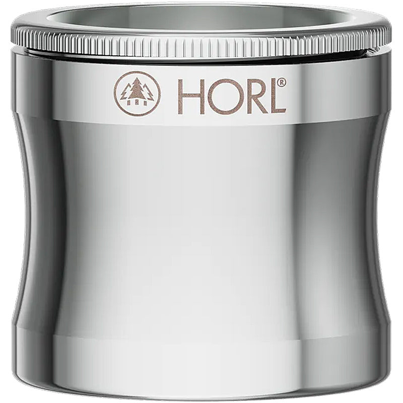 HORL® Lupe