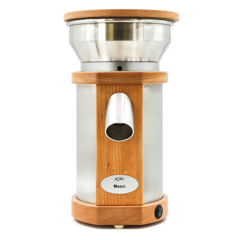 Komo Magic Getreidemühle