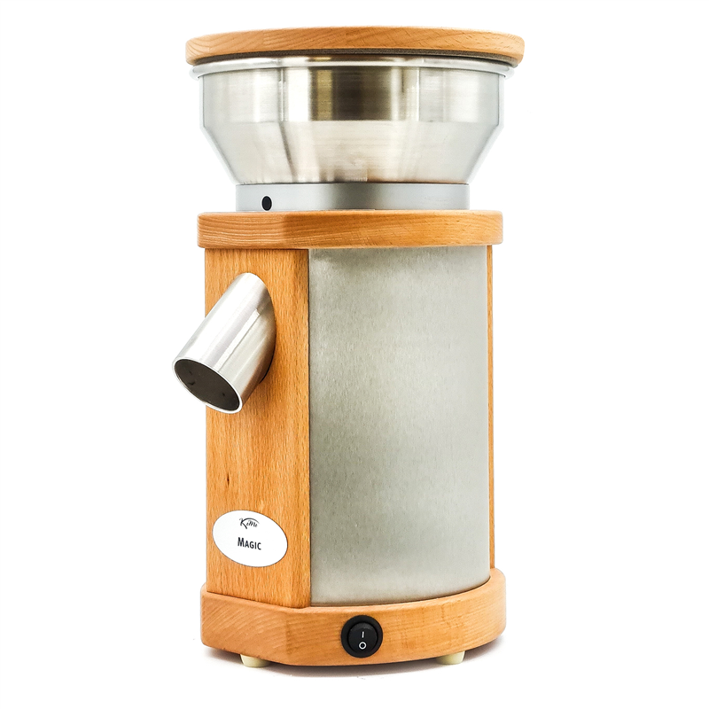 Komo Magic Getreidemühle
