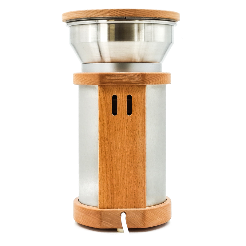 Komo Magic Getreidemühle