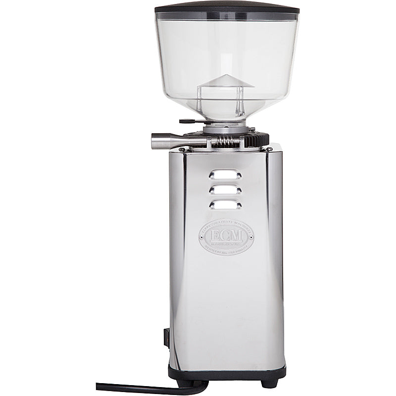 ECM Kaffeemühle S-Manuale 64