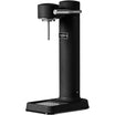 Aarke Carbonator 3 Matt Black Wassersprudler