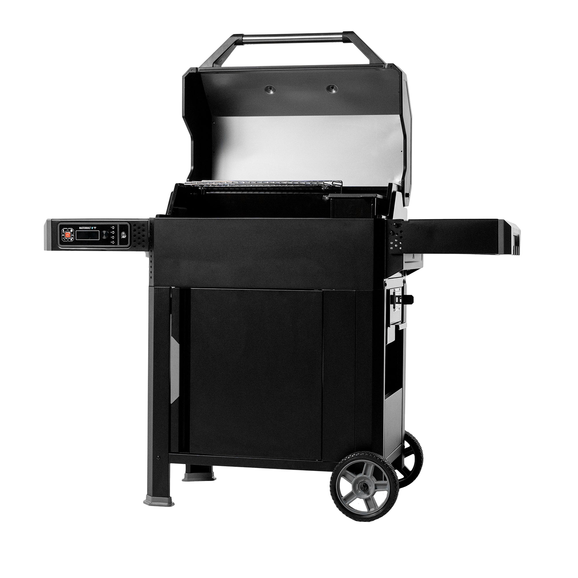 Masterbuilt - AutoIgnite Series 545 Digital Holzkohle Grill