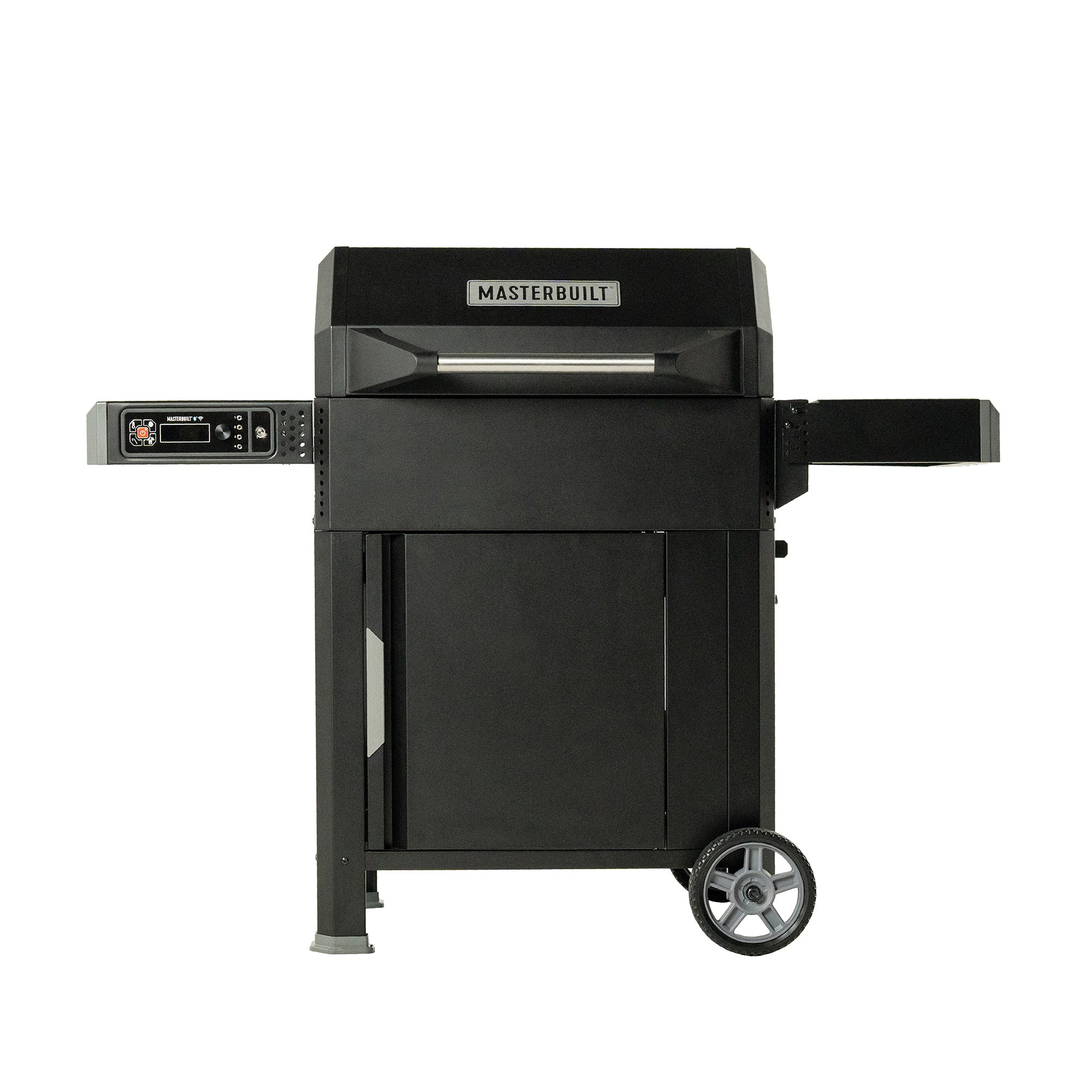 Masterbuilt - AutoIgnite Series 545 Digital Holzkohle Grill