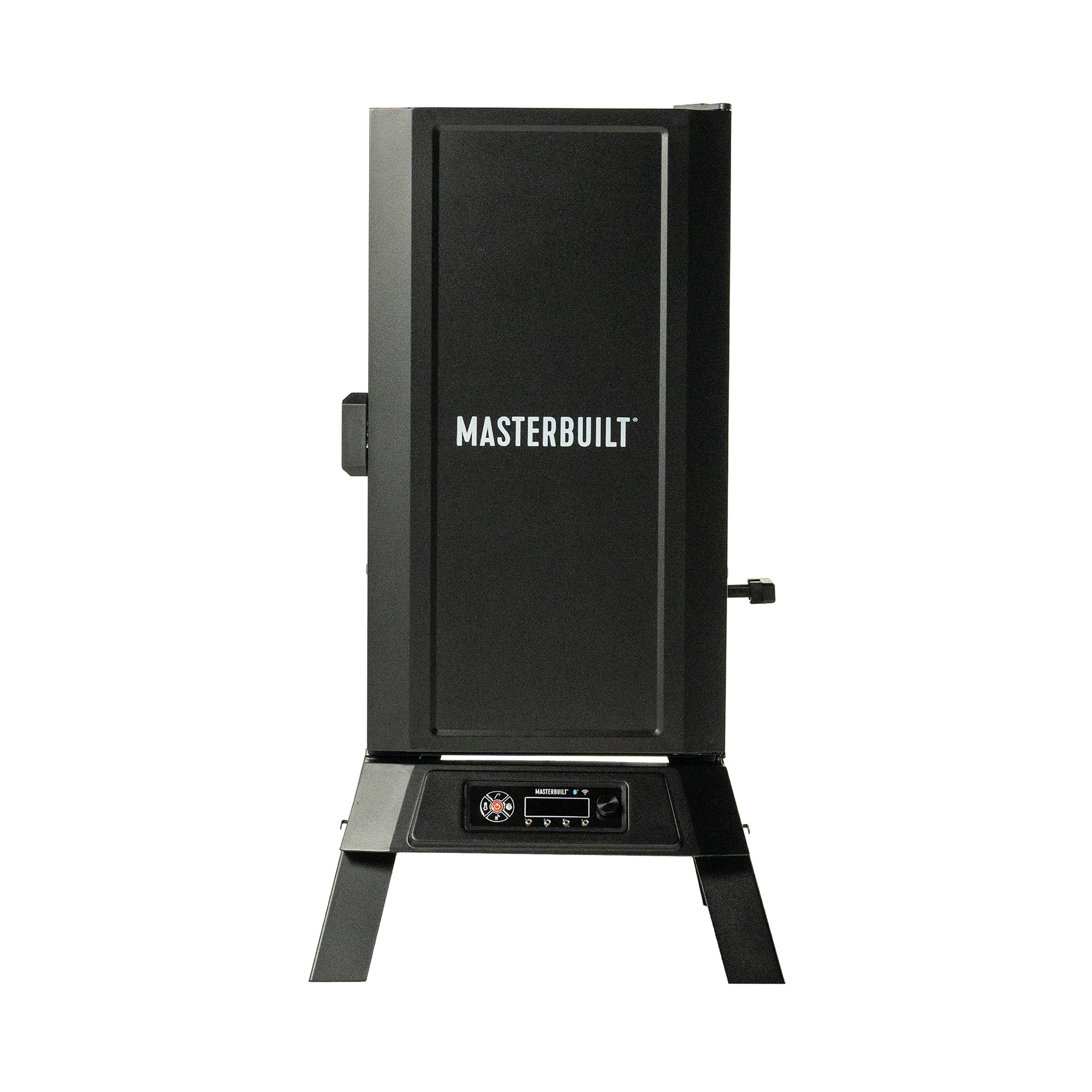 Masterbuilt - 710 Wifi Digital Electric Smoker