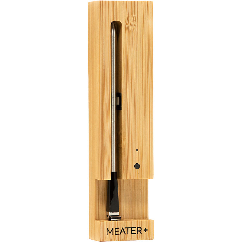 Meater Plus Kabelloses Thermometer Bluetooth/WLAN
