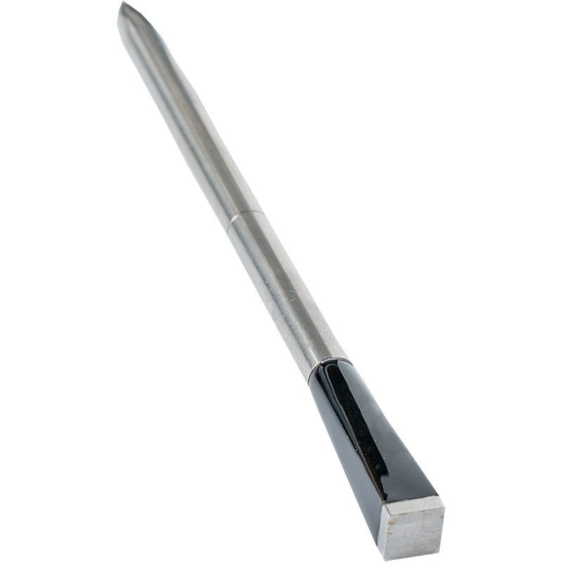 Meater Plus Kabelloses Thermometer Bluetooth/WLAN