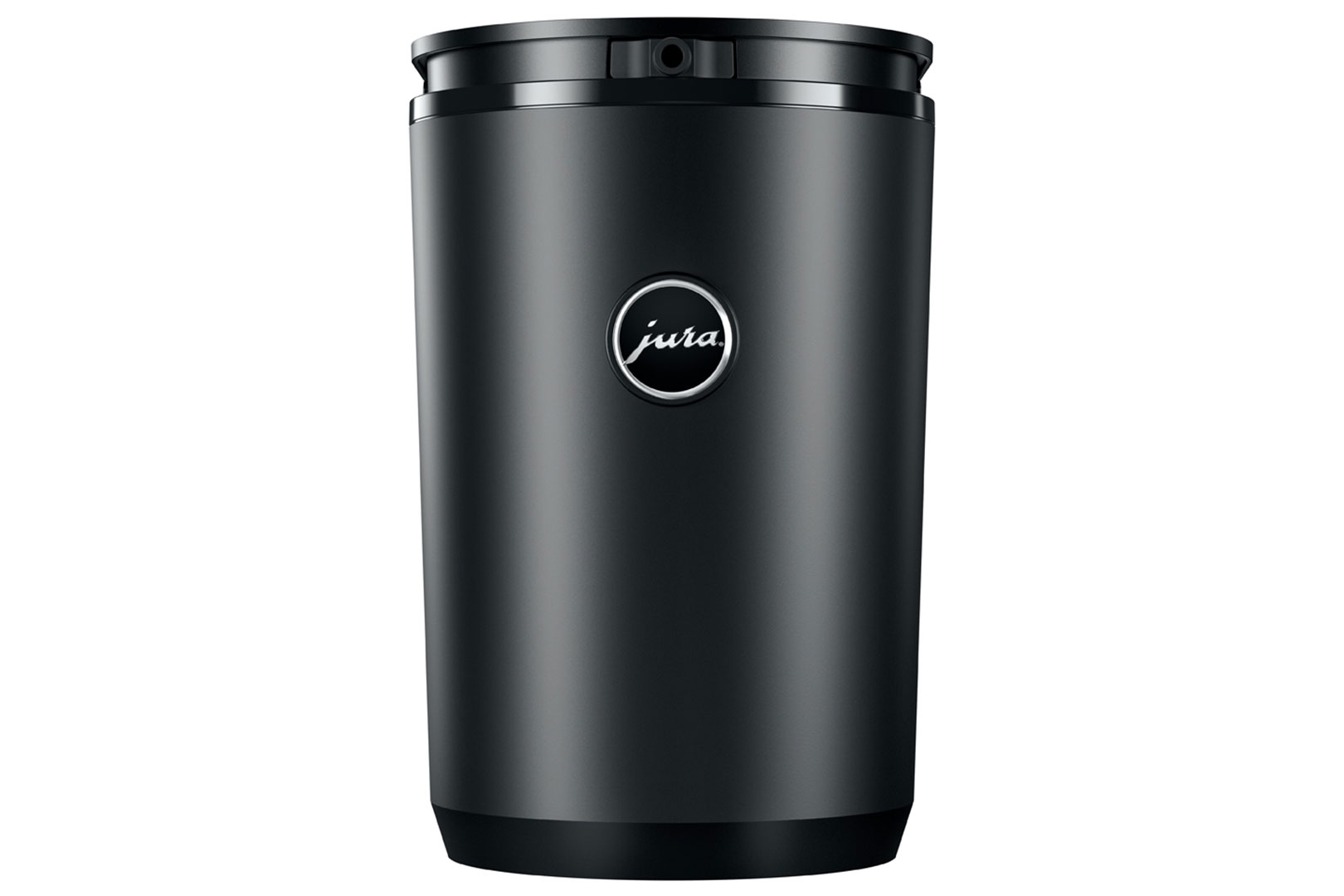 JURA Cool Control, 2,5 Liter, Schwarz 24246
