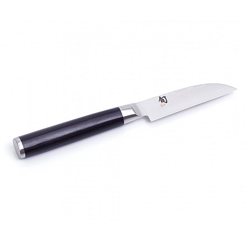 Kai Gemüsemesser (9 cm) DM-0714