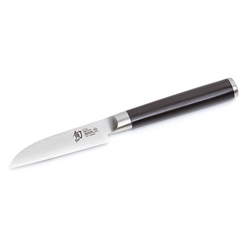 Kai Gemüsemesser (9 cm) DM-0714