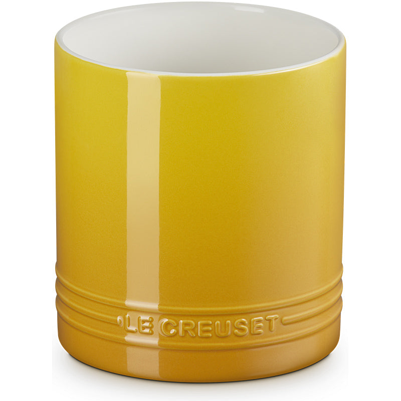 Le Creuset Topf für Kochkellen Signature 1 Liter Nectar