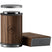 HORL®3 Rollschleifer Nussbaum