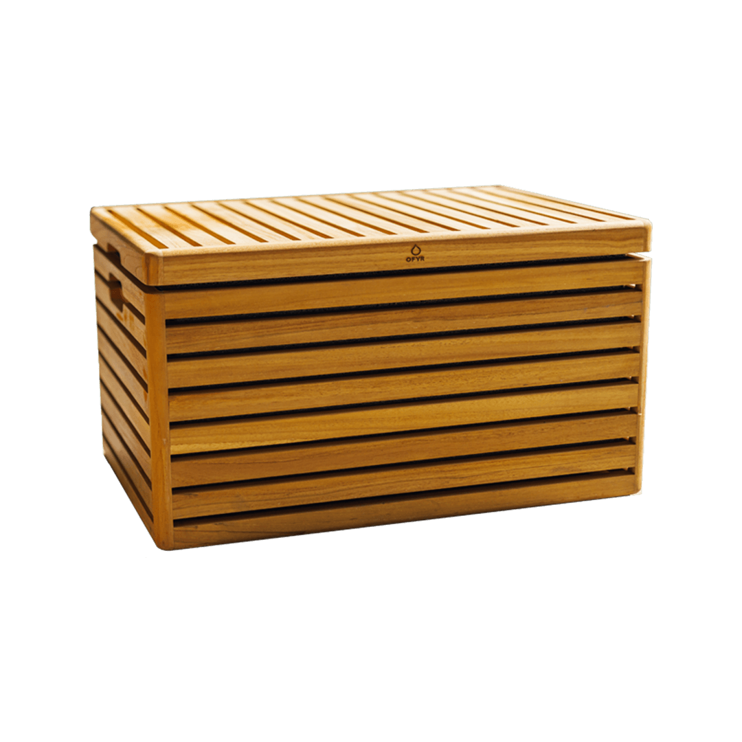 OFYR Kühlbox