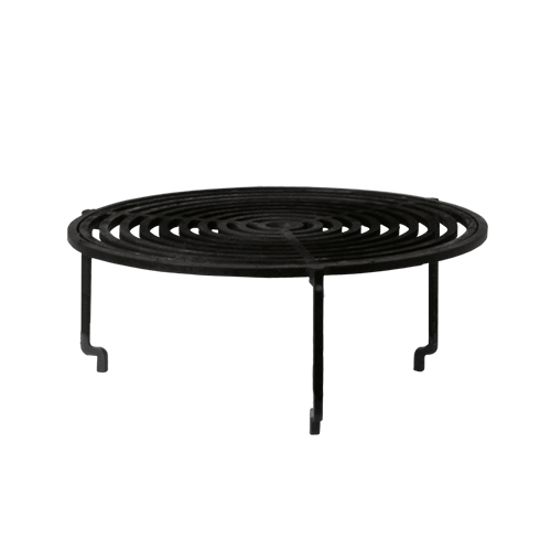 OFYR Grillrost XL