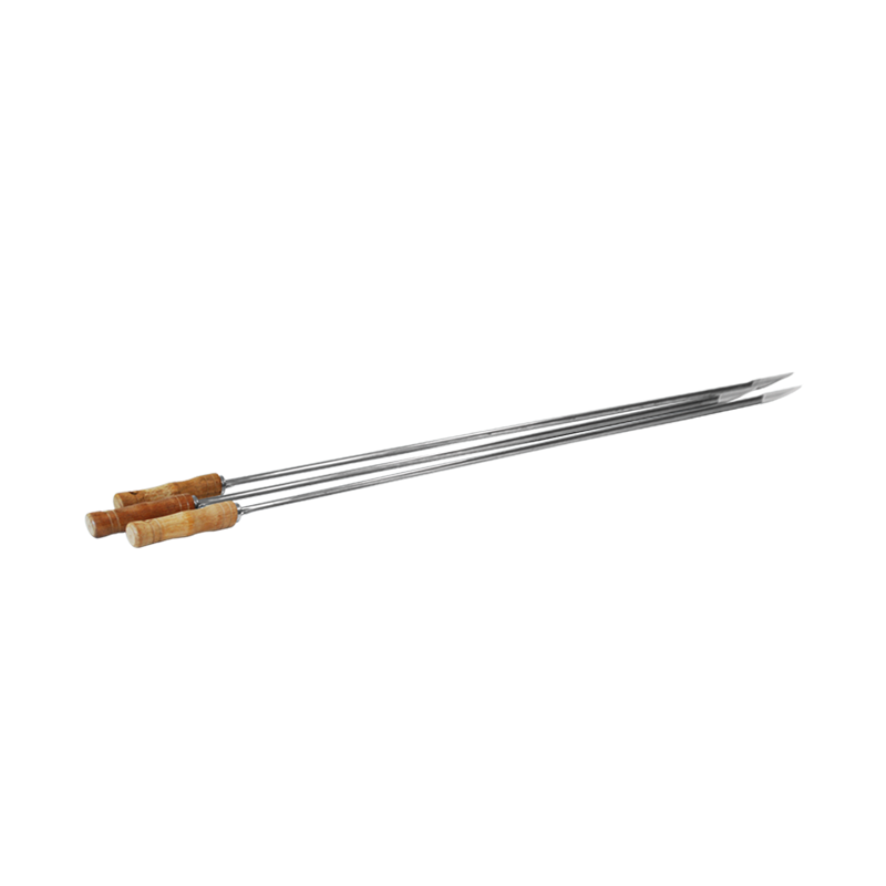 OFYR Spieße 105 (verpackt mit 3)