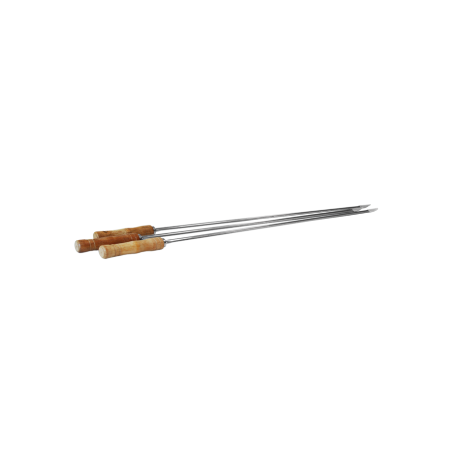 OFYR Spieße 85 (verpackt mit 3)