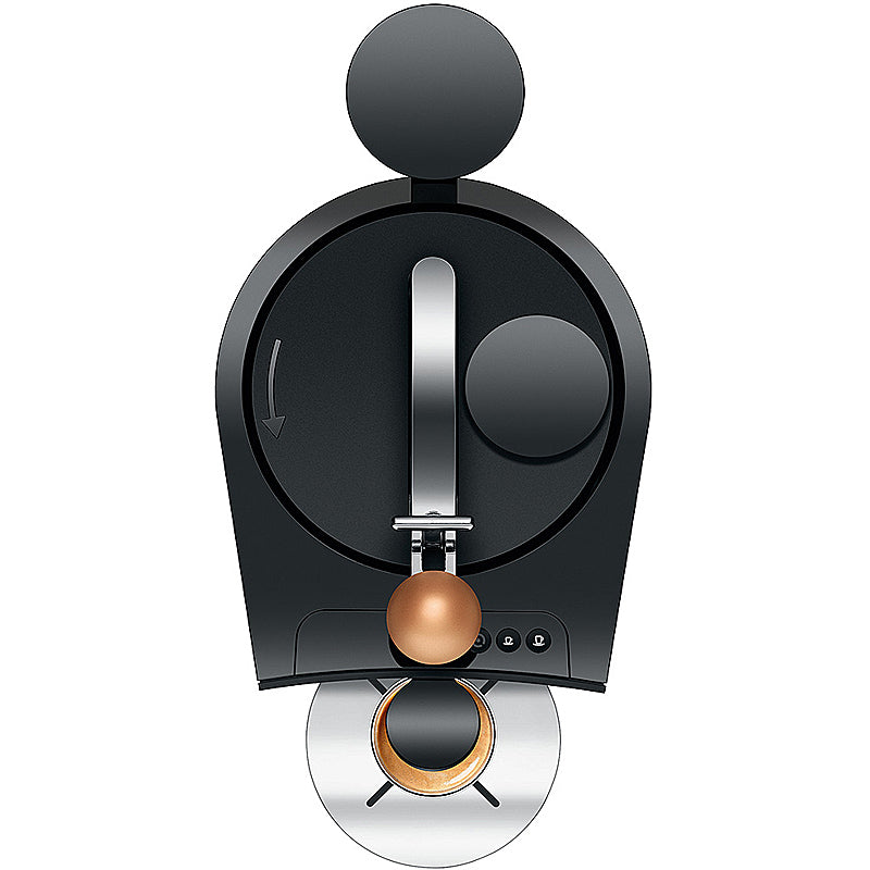 JURA ONO Coffee Black (EA)