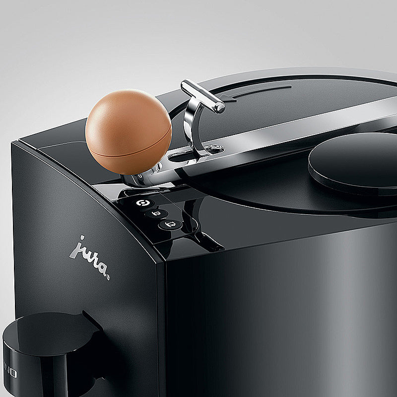 JURA ONO Coffee Black (EA)