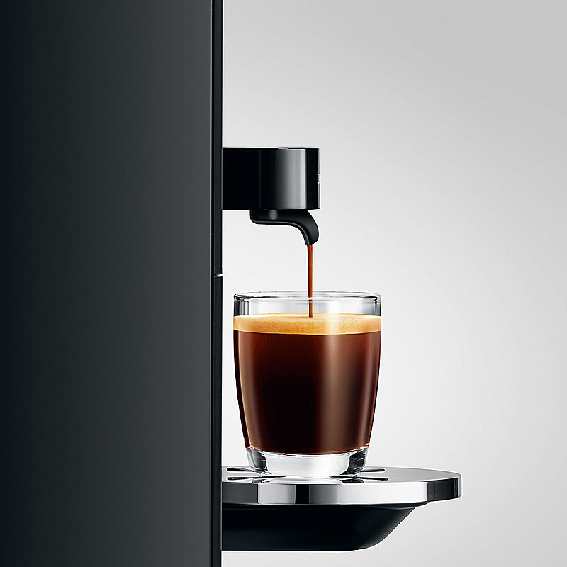 JURA ONO Coffee Black (EA)