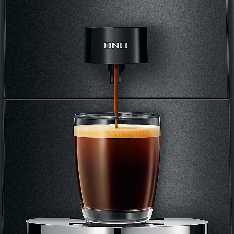 JURA ONO Coffee Black (EA)