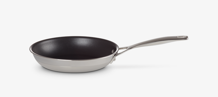 Le Creuset 3-PLY BRATPFANNE ANTIHAFT 20cm