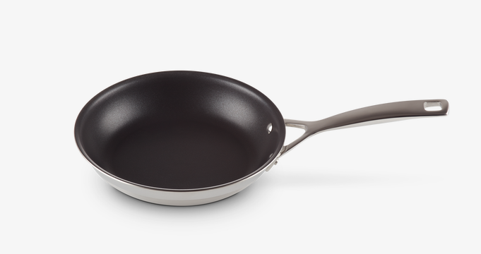 Le Creuset 3-PLY BRATPFANNE ANTIHAFT 20cm