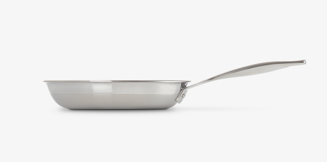 Le Creuset 3-PLY BRATPFANNE ANTIHAFT 20cm