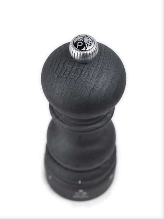 Peugeot PARIS Pfeffermühle u'Select graphit 15 cm