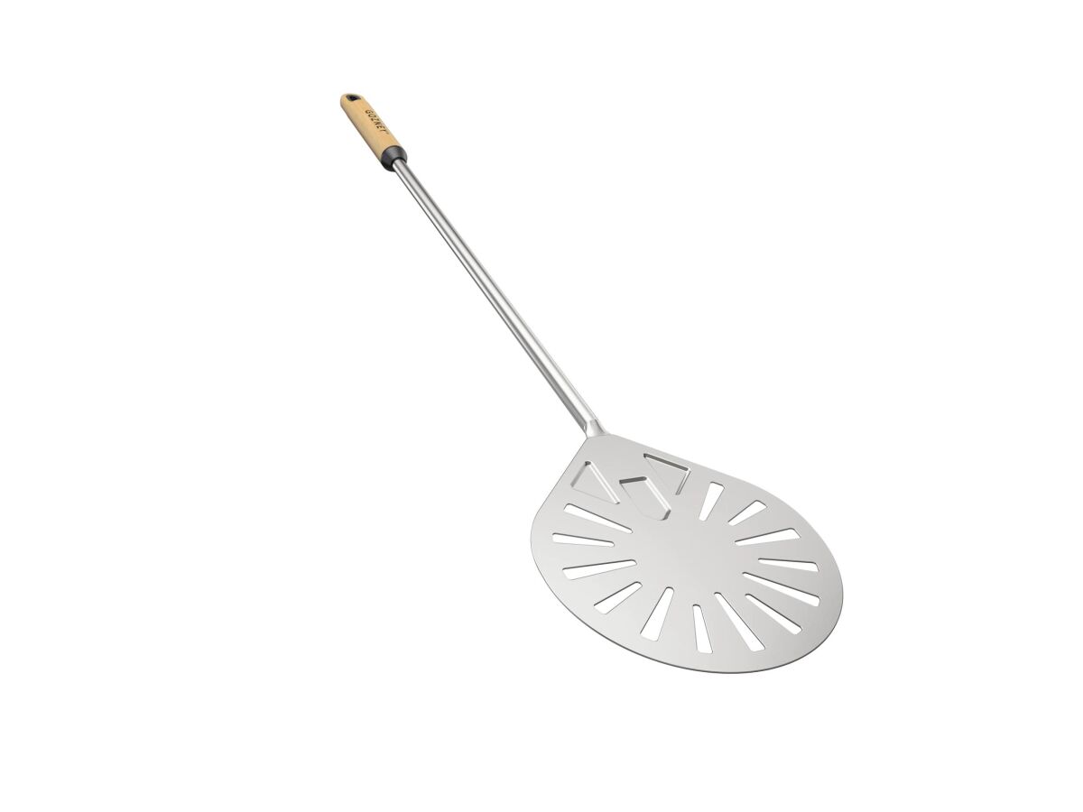 Gozney Balance Wender