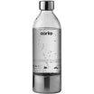 Aarke PET Wasserflasche für Carbonator 3