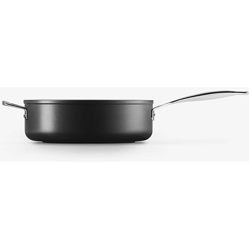 Le Creuset Aluminium-Antihaft Sautépfanne 28 cm