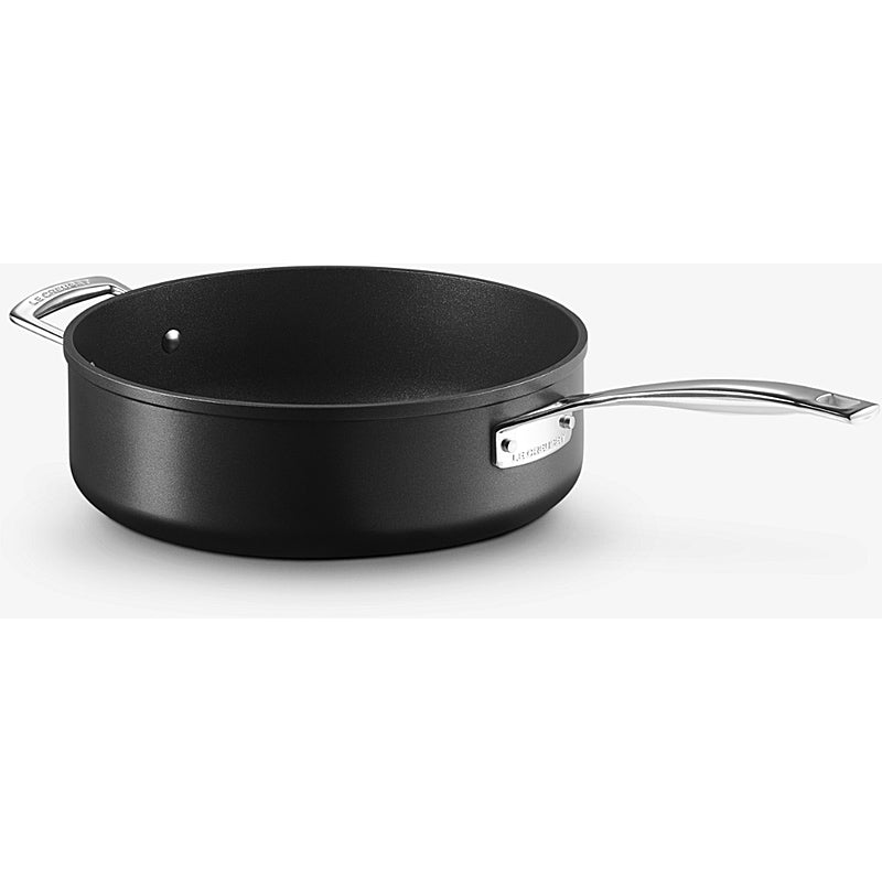 Le Creuset Aluminium-Antihaft Sautépfanne 28 cm