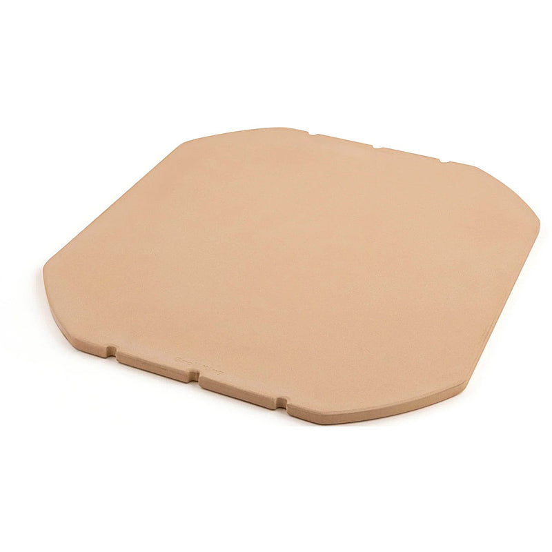 Broil King Pizzastein für Baron & Crown