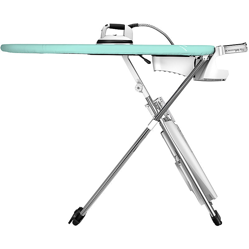 LauraStar S Plus Bügelstation