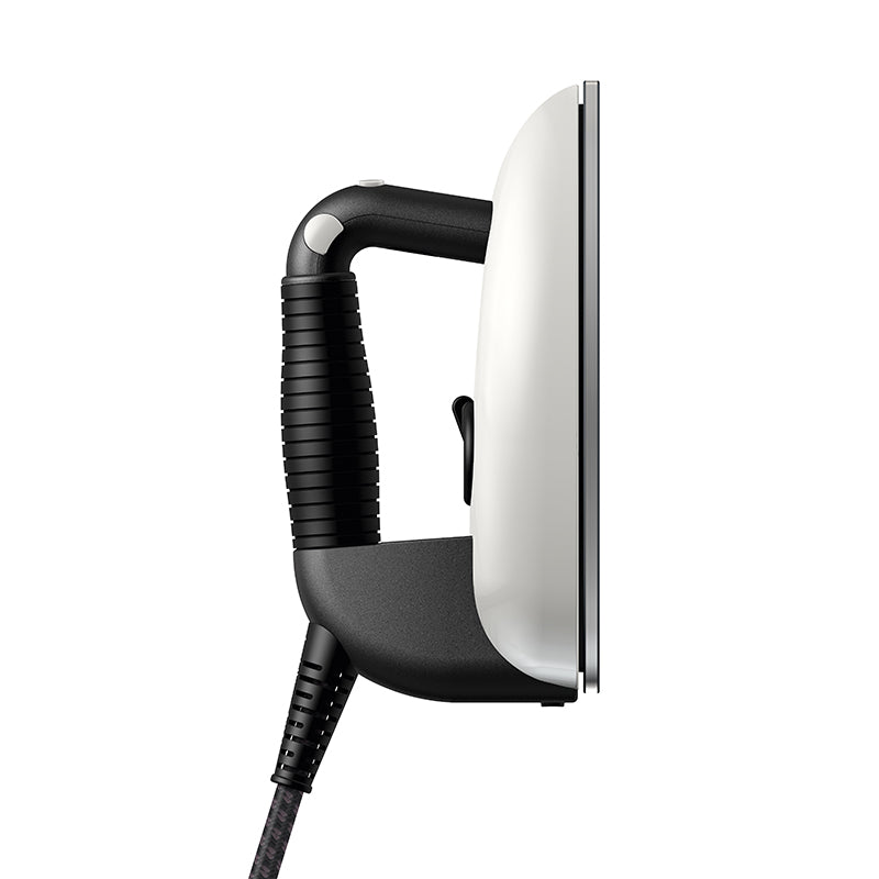 LauraStar Go+ Bügelsystem All in One