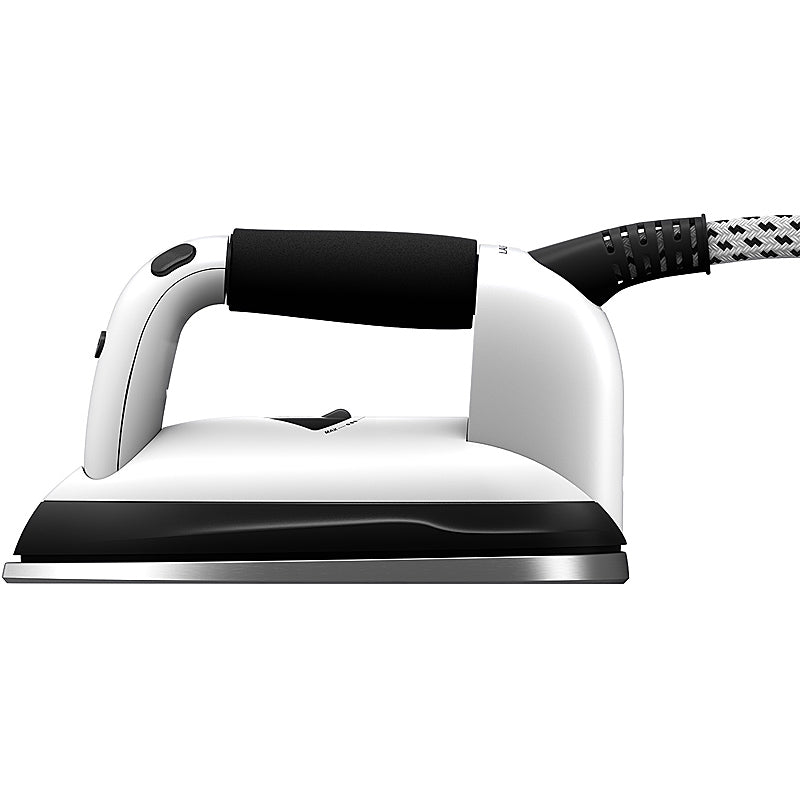 LauraStar S Plus Bügelstation