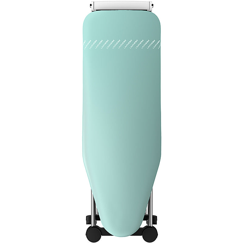 LauraStar S Plus Bügelstation