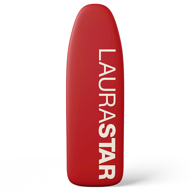 LauraStar Go+ Bügelsystem All in One