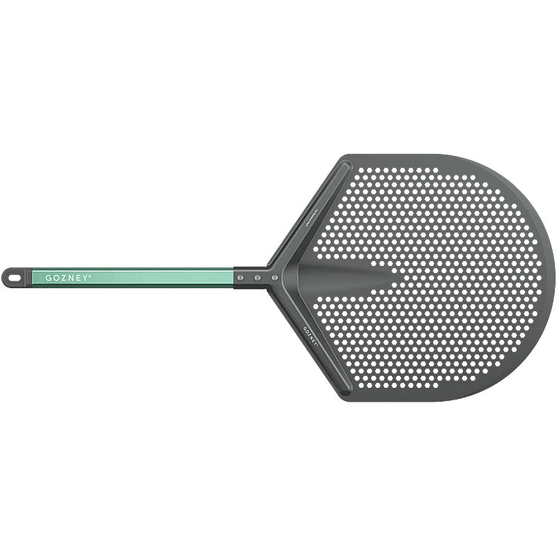 Gozney Pro Heber 12" M