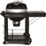 Napoleon PRO-CART-3 Holzkohle Kugelgrill, Ø57cm PRO22K-CART-3