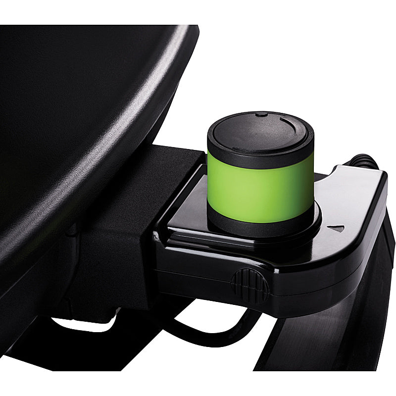 Napoleon TRAVELQ PRO285EX, mit klappbaren Wagen, Elektrogrill